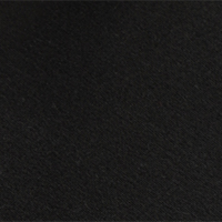 Evangelie, nero, swatch-color