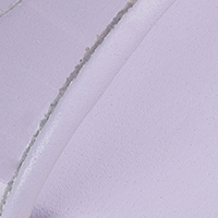 sr Lunettes, wisteria, swatch-color