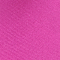 Evangelie, dragon fruit, swatch-color
