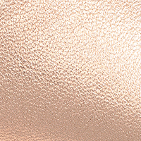 Godiva, oro rosa, swatch-color