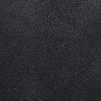 sr1 Addict, indigo, swatch-color