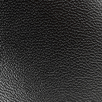SI ROSSI, Black, swatch-color