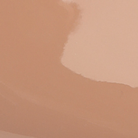 Godiva, Bright skin, swatch-color