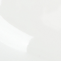 Godiva, Bianco, swatch-color