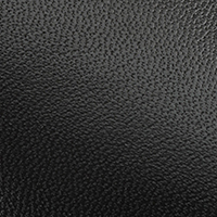 Evangelie, nero, swatch-color