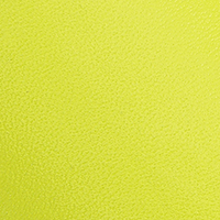 sr1, neon, swatch-color