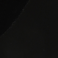 Evangelie, nero, swatch-color