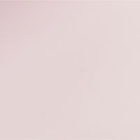 sr Jelly, quarzo, swatch-color