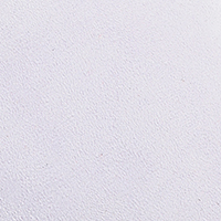 Godiva, wisteria, swatch-color