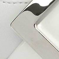 sr Twenty, White, swatch-color