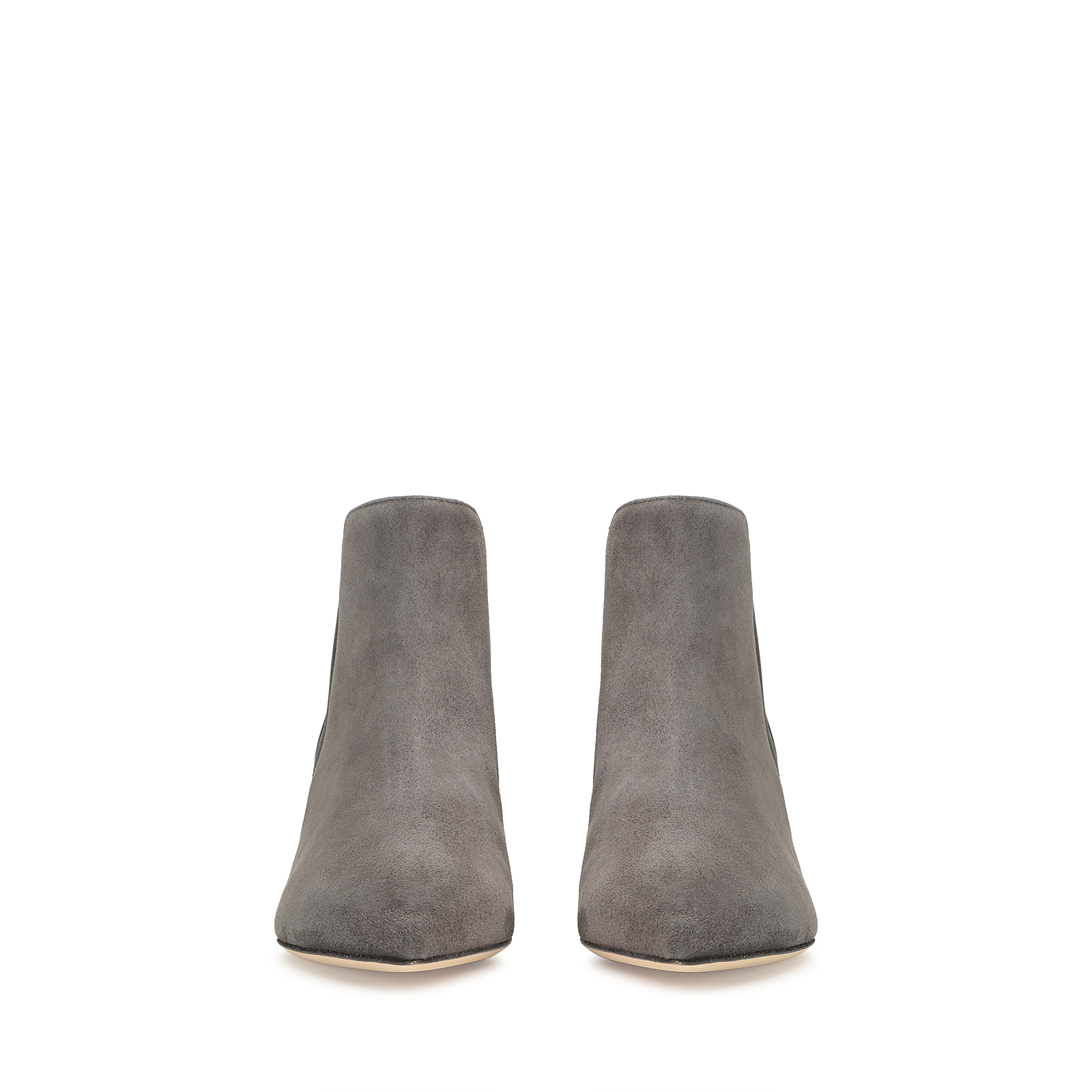 【Sergio Rossi】SR Milano Bootie HH 75 mm A85851MCRM13Z00.2230.1.H1.jpg