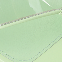 sr Lunettes, apple, swatch-color