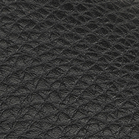 sr1, nero, swatch-color