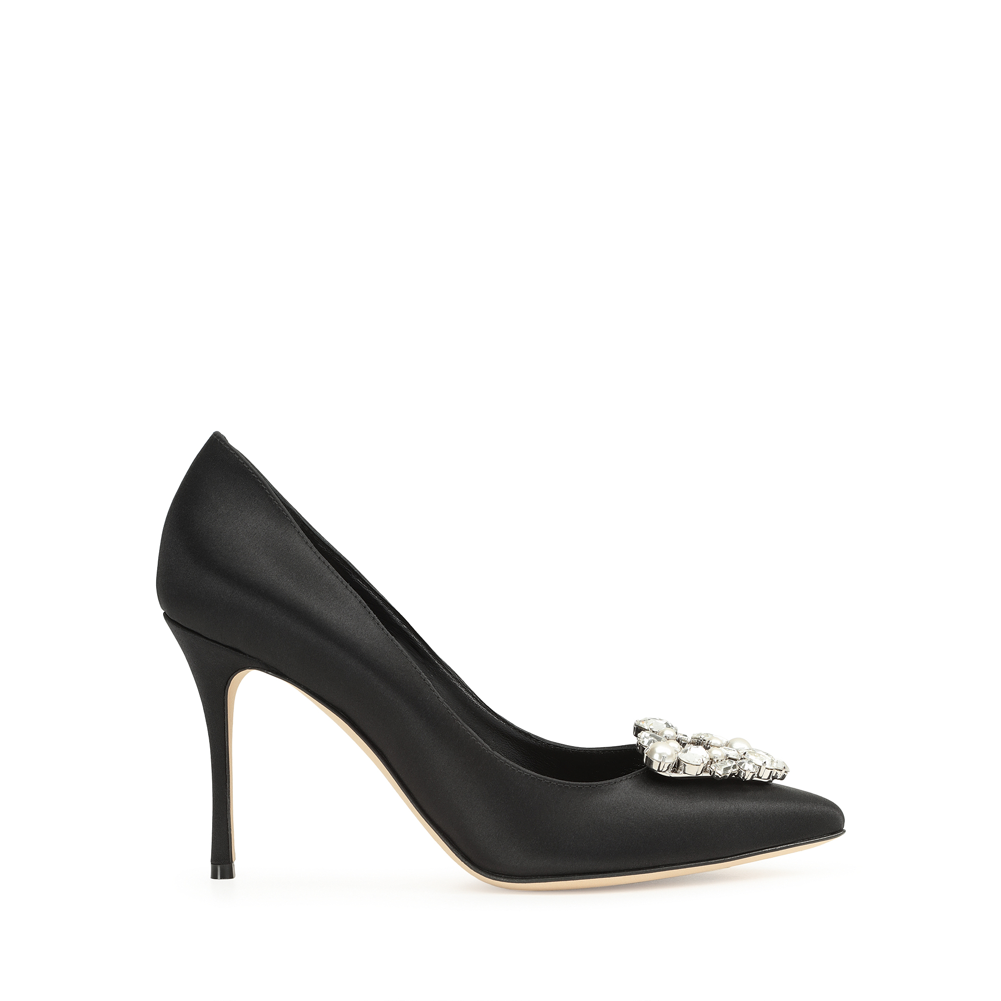 ★PEDRO★Effie Leather Heel Pumpsレザーヒールパンプス/送料込 B09780MTEZ02110.1000.1.H1.jpg