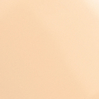 sr Jelly, powder, swatch-color