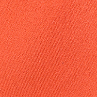 SI ROSSI, mandarine, swatch-color