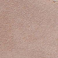 sr1, Nude, swatch-color