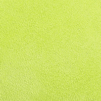 Godiva, neon, swatch-color