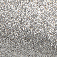 sr1, Silver, swatch-color