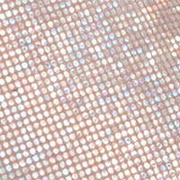 sr1, rose', swatch-color