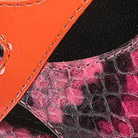 sr Aracne, fuxia, swatch-color