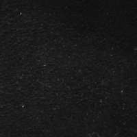 Carla, Noir, swatch-color