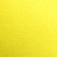 Evangelie, citron, swatch-color