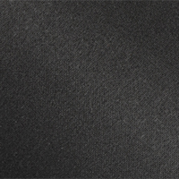 sr Prince, Noir, swatch-color