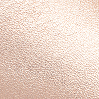 Godiva, oro rosa, swatch-color