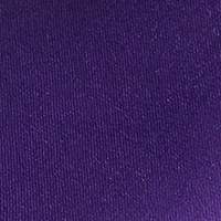 SI ROSSI, Iris, swatch-color