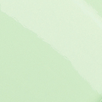 sr1, apple, swatch-color