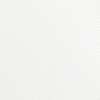 SI ROSSI, bianco, swatch-color