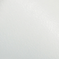 sr Miroir, bianco, swatch-color