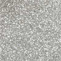 sr1, Silver, swatch-color