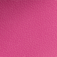 SI ROSSI, dragon fruit, swatch-color