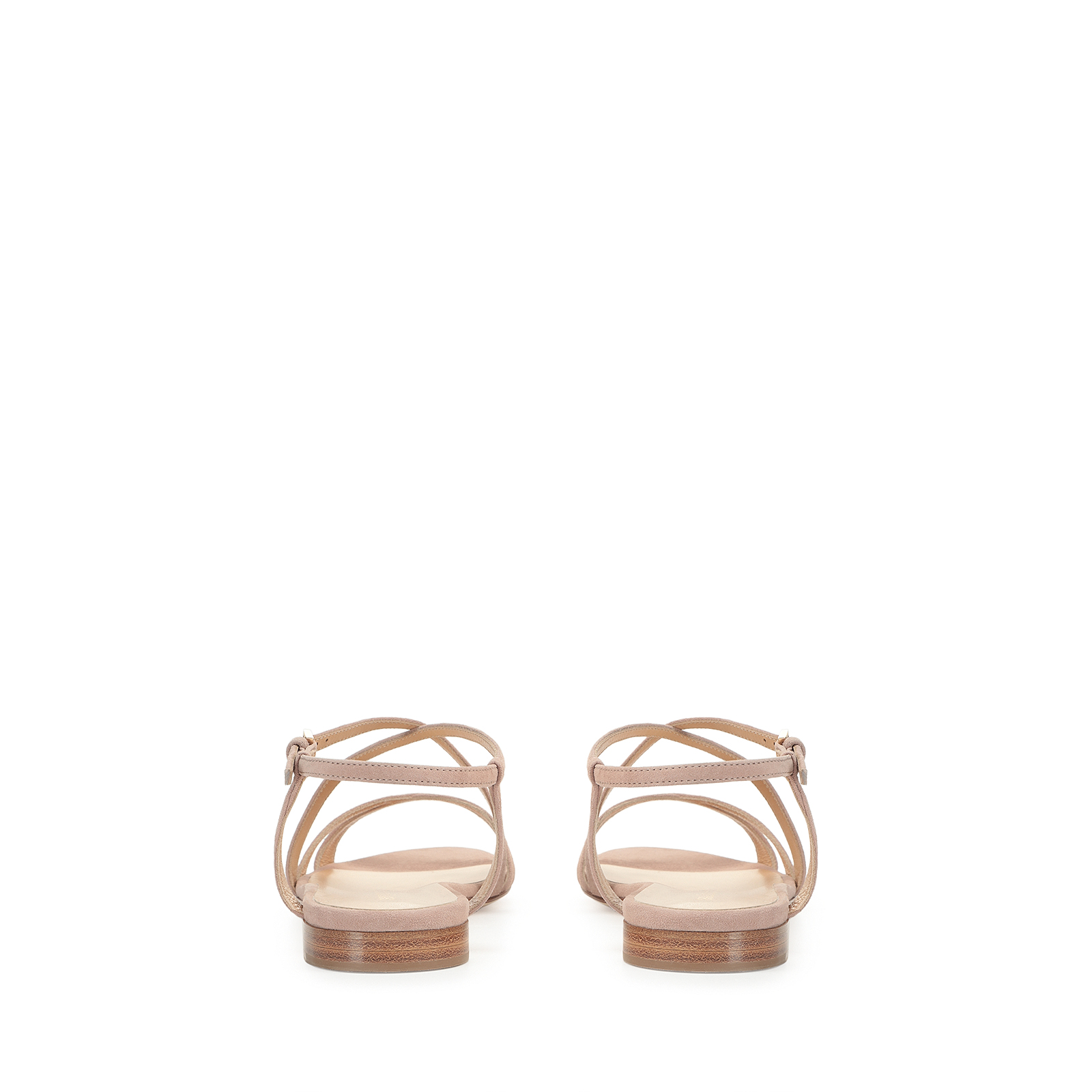 サンダル・ミュール Sergio Rossi Bon Ton Sandal Vernice Bright Skin 90mm Sandals Yellow High heel: 90mm, Bon Ton | Sergio Rossi
