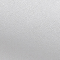 sr1, White, swatch-color