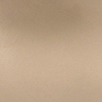 sr Prince, Chalk, swatch-color