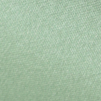 sr1, agave, swatch-color
