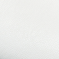 SI ROSSI, bianco, swatch-color