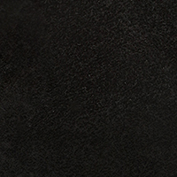 sr Aden, nero, swatch-color