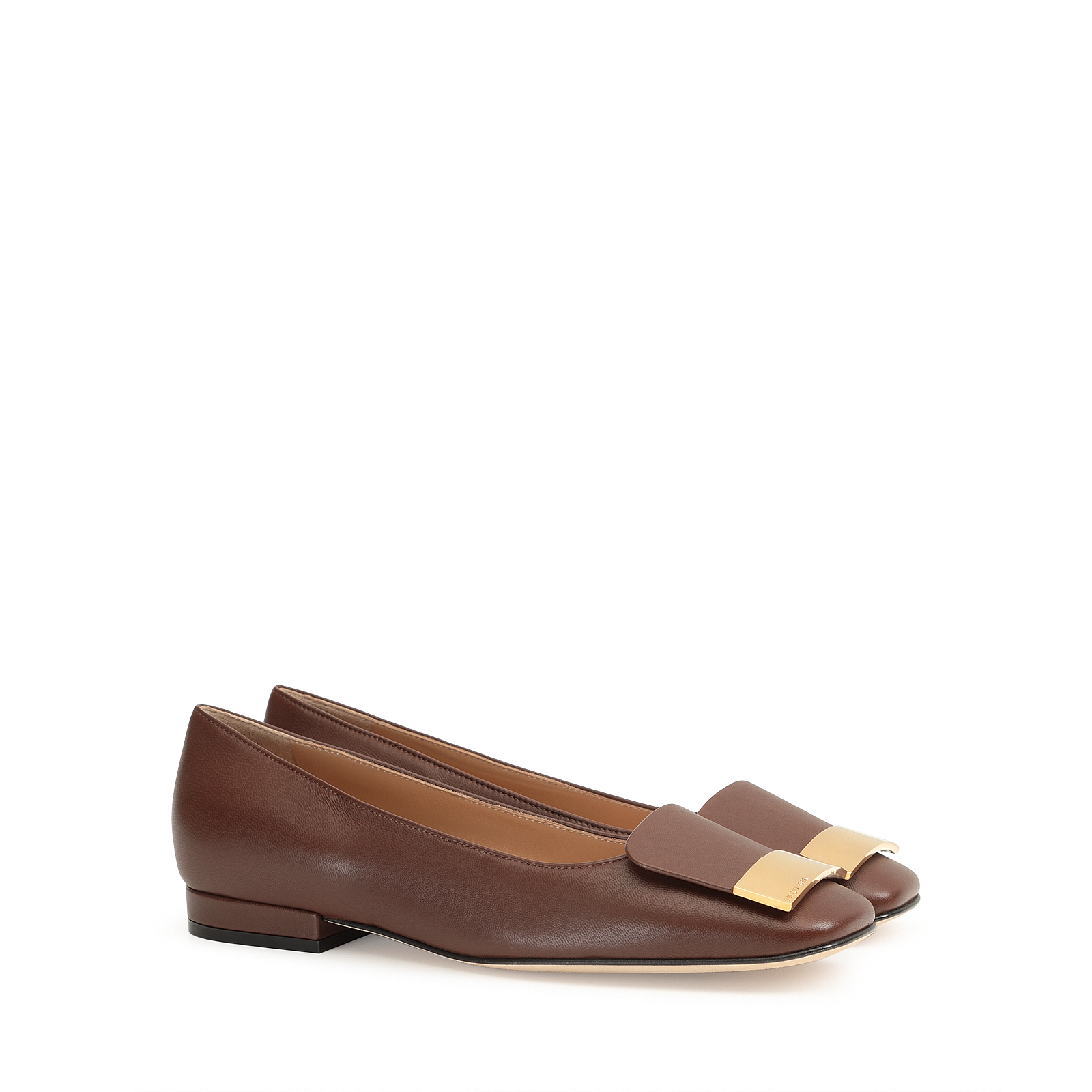 １回着用美品セルジオロッシ SR1バレリーナ38BALLERINAS 1回着用美品セルジオロッシ SR1バレリーナ38BALLERINAS - メルカリ