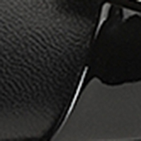 sr Prince, Noir, swatch-color