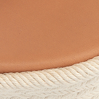 sr Nora, Tan, swatch-color