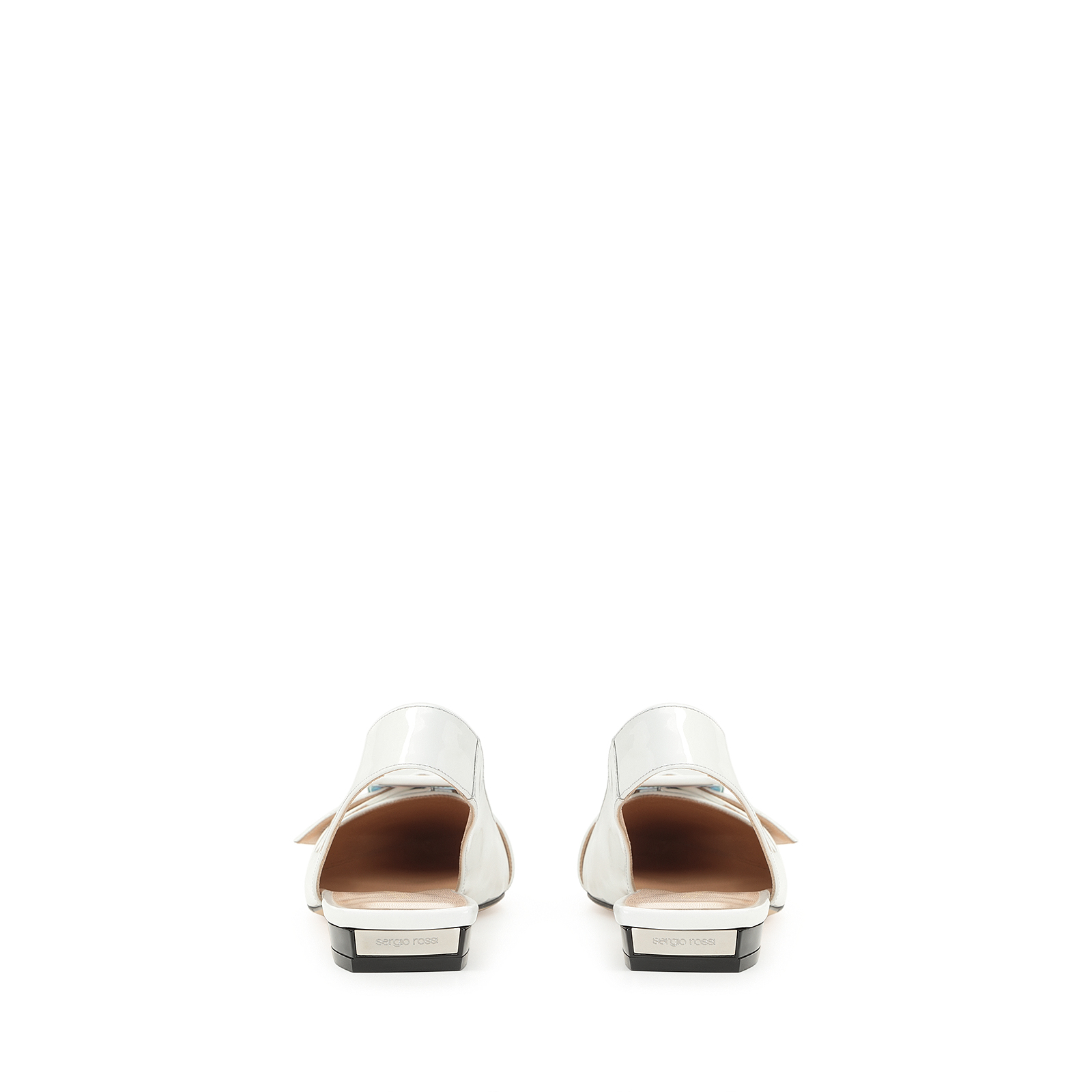 【Sergio Rossi】Sr Milano Motor Bootie 015 A86040MCA503Z00.1000.3.H1.jpg