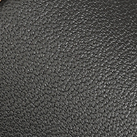 sr1, Black, swatch-color
