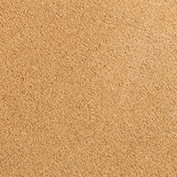 sr Winnie, honey, swatch-color
