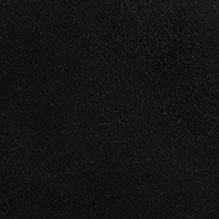 Godiva, nero, swatch-color