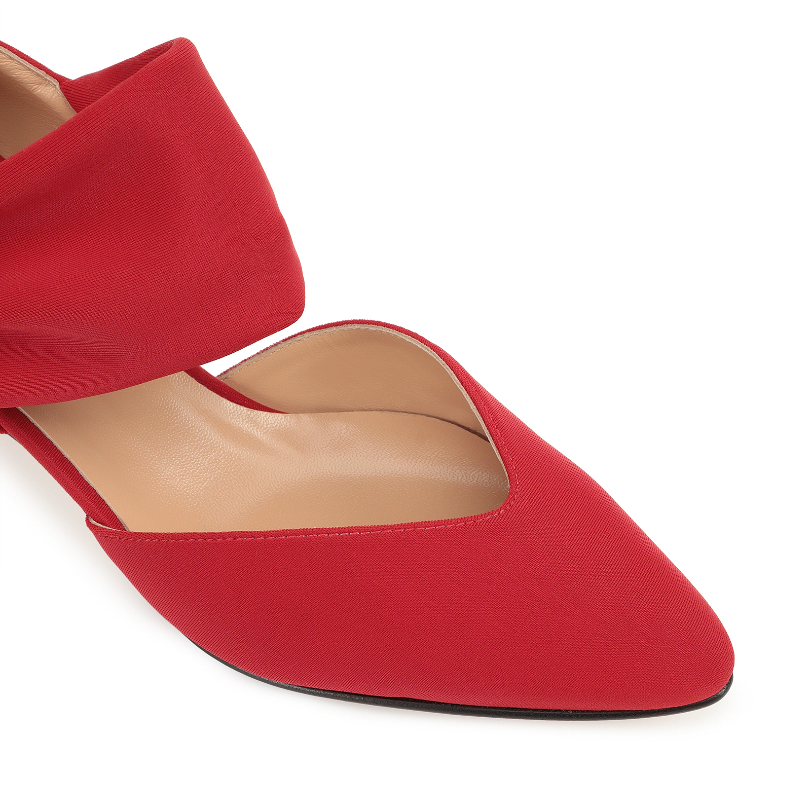 【お気にいる】 Red Heel height: 50mm, Grazie Sergio | Sergio Rossi 靴