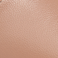 Godiva, Bright skin, swatch-color